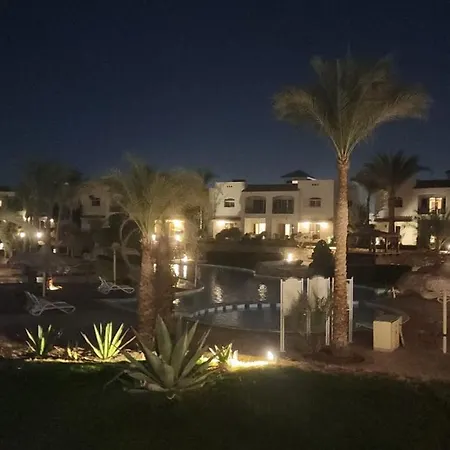 First Class At Naama Bay Hotel Appartments